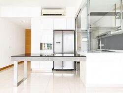 Woodhaven (D25), Condominium #553358561
